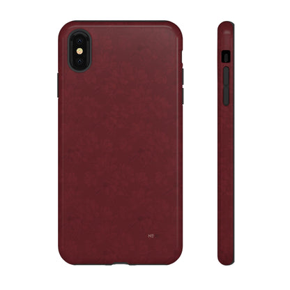 Keep Looking Nº 01 | Phone Case