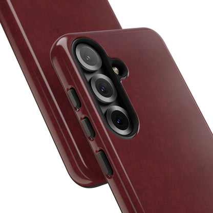 Keep Looking Nº 01 | Phone Case