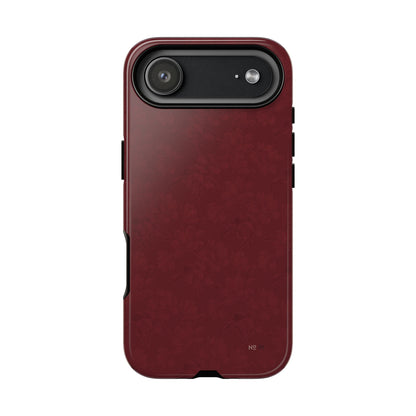Keep Looking Nº 01 | Phone Case