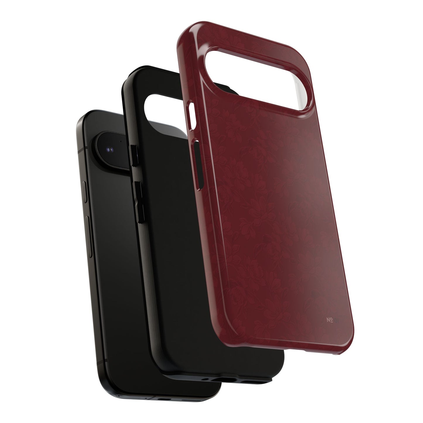 Keep Looking Nº 01 | Phone Case