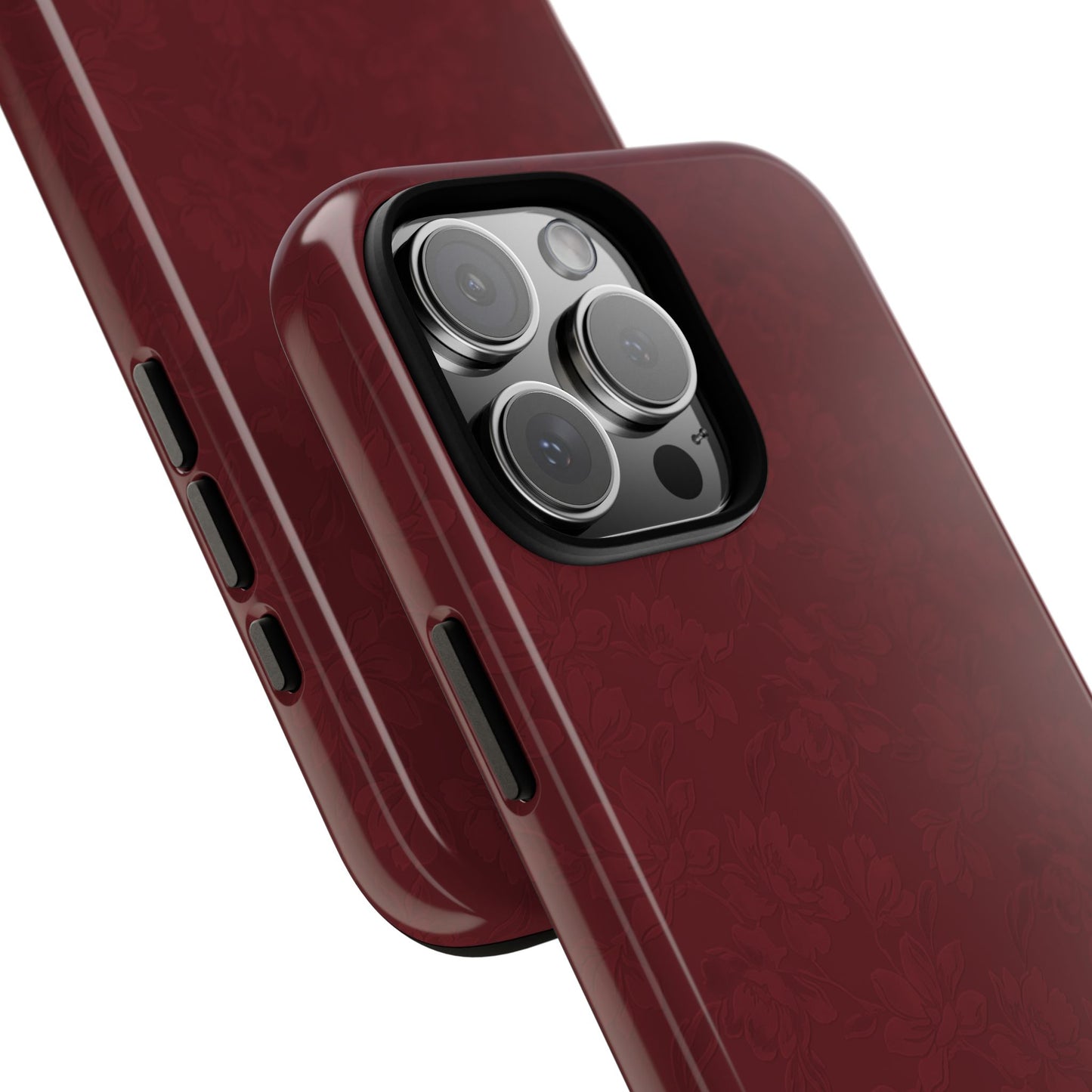 Keep Looking Nº 01 | Phone Case