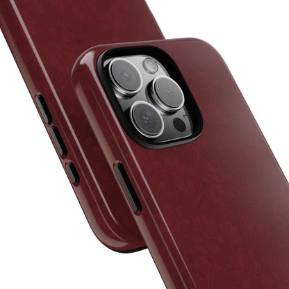 Keep Looking Nº 01 | Phone Case