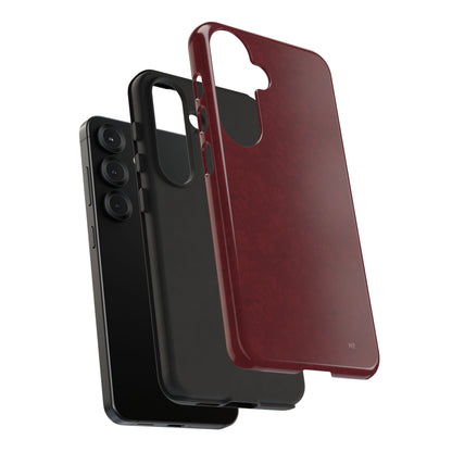 Keep Looking Nº 01 | Phone Case
