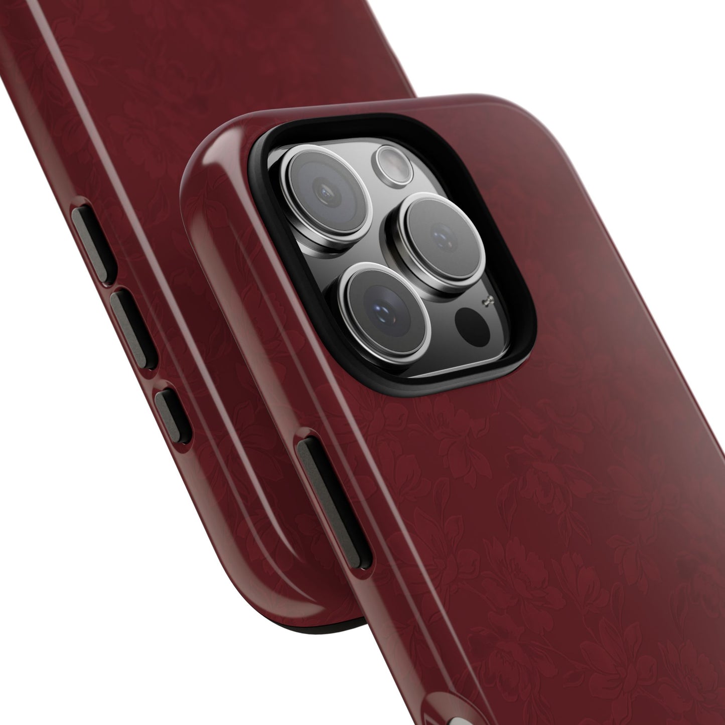 Keep Looking Nº 01 | Phone Case