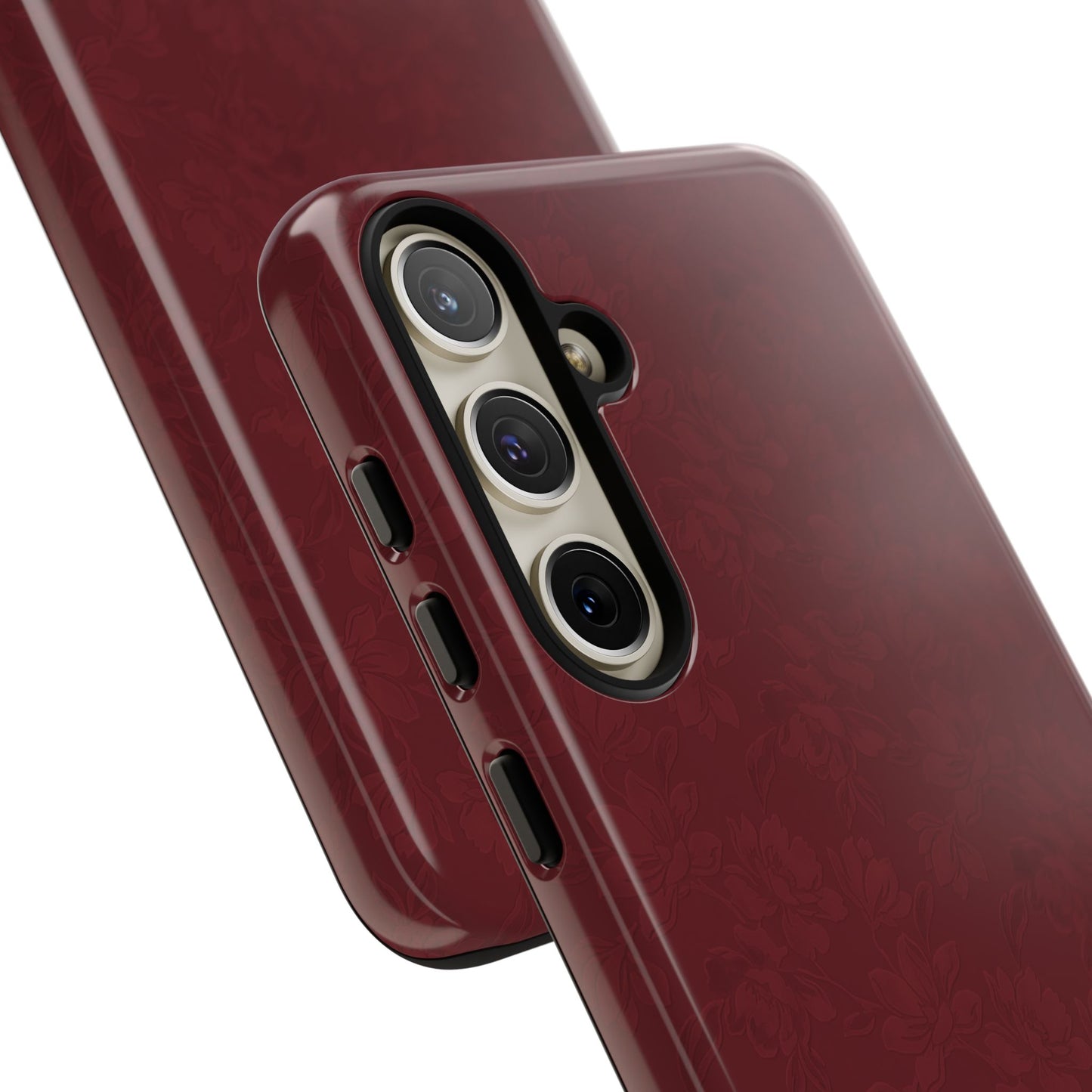 Keep Looking Nº 01 | Phone Case