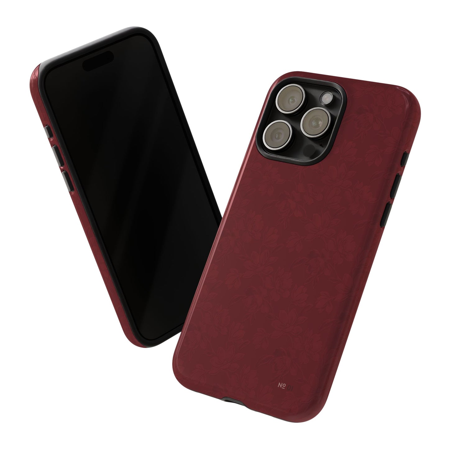 Keep Looking Nº 01 | Phone Case