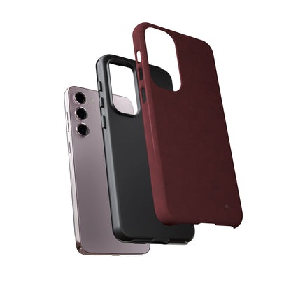 Keep Looking Nº 01 | Phone Case