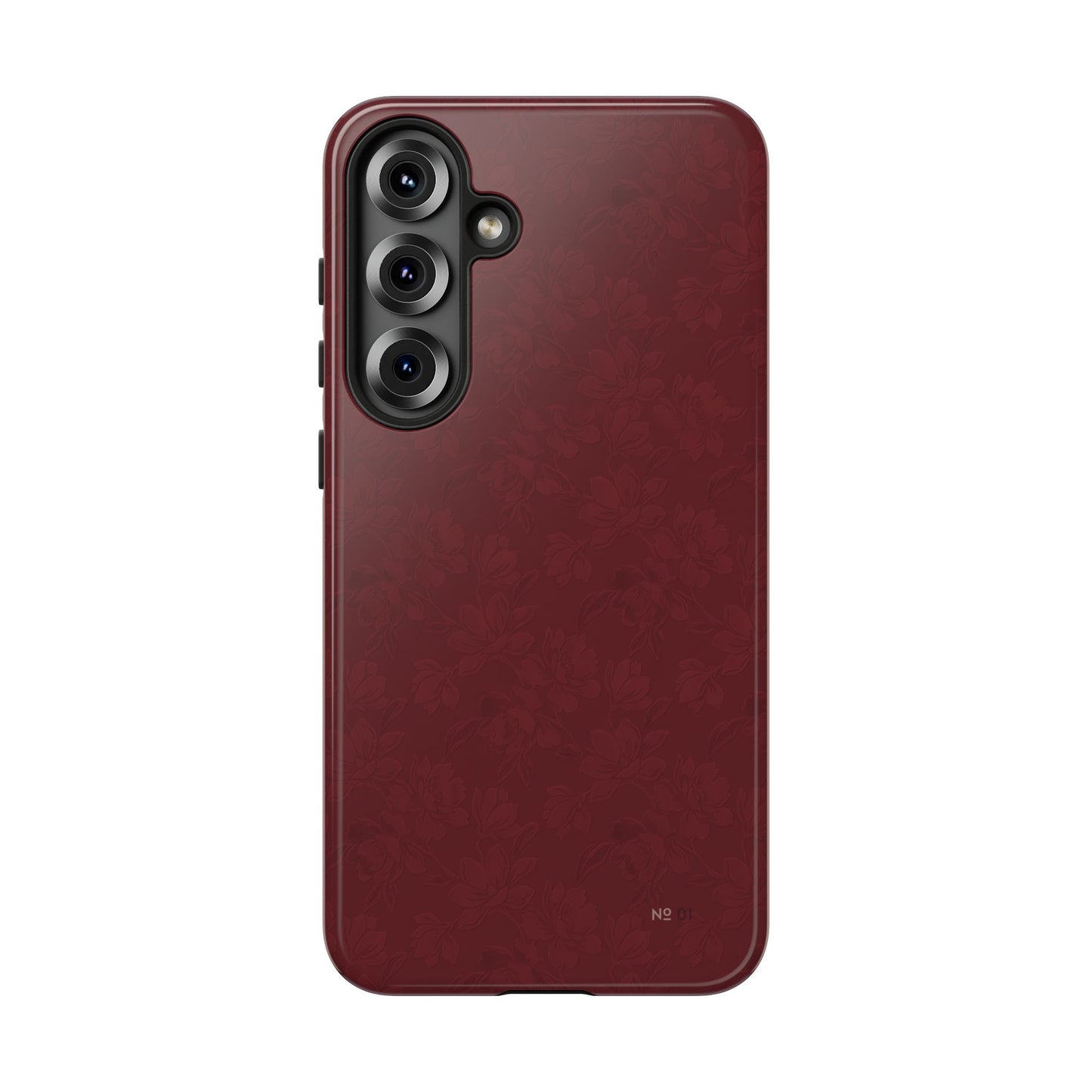 Keep Looking Nº 01 | Phone Case