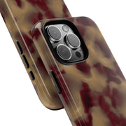 Keep Looking Nº 01 | Phone Case NEED NAME