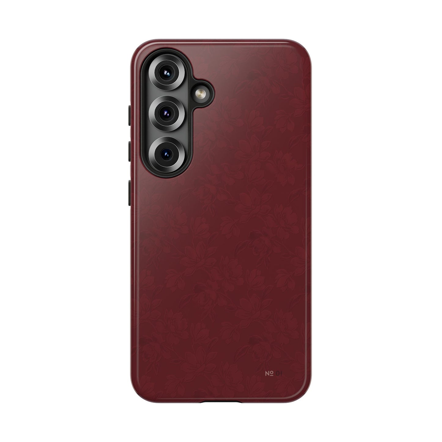 Keep Looking Nº 01 | Phone Case