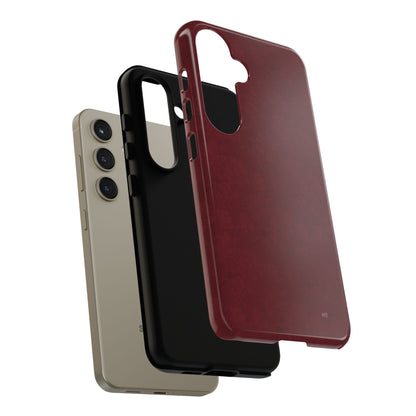 Keep Looking Nº 01 | Phone Case