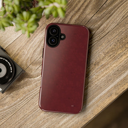Keep Looking Nº 01 | Phone Case