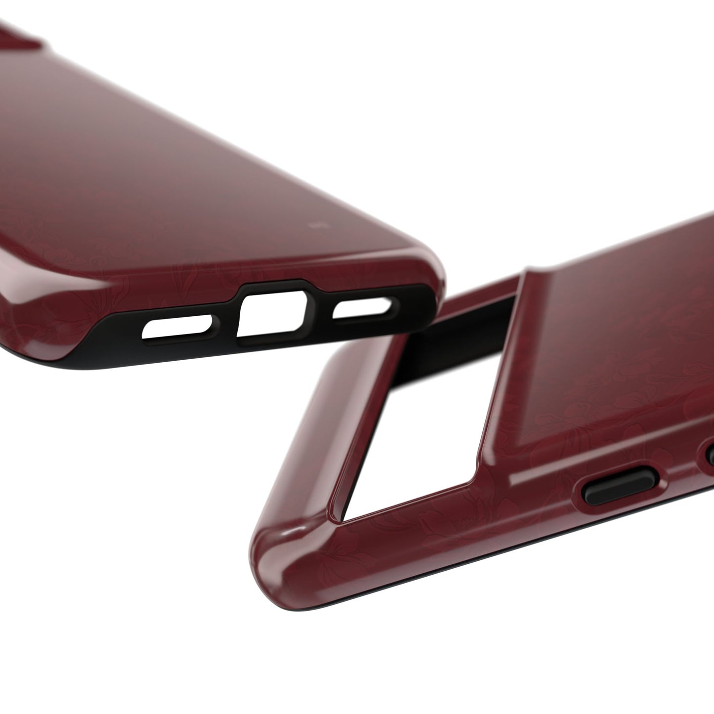 Keep Looking Nº 01 | Phone Case