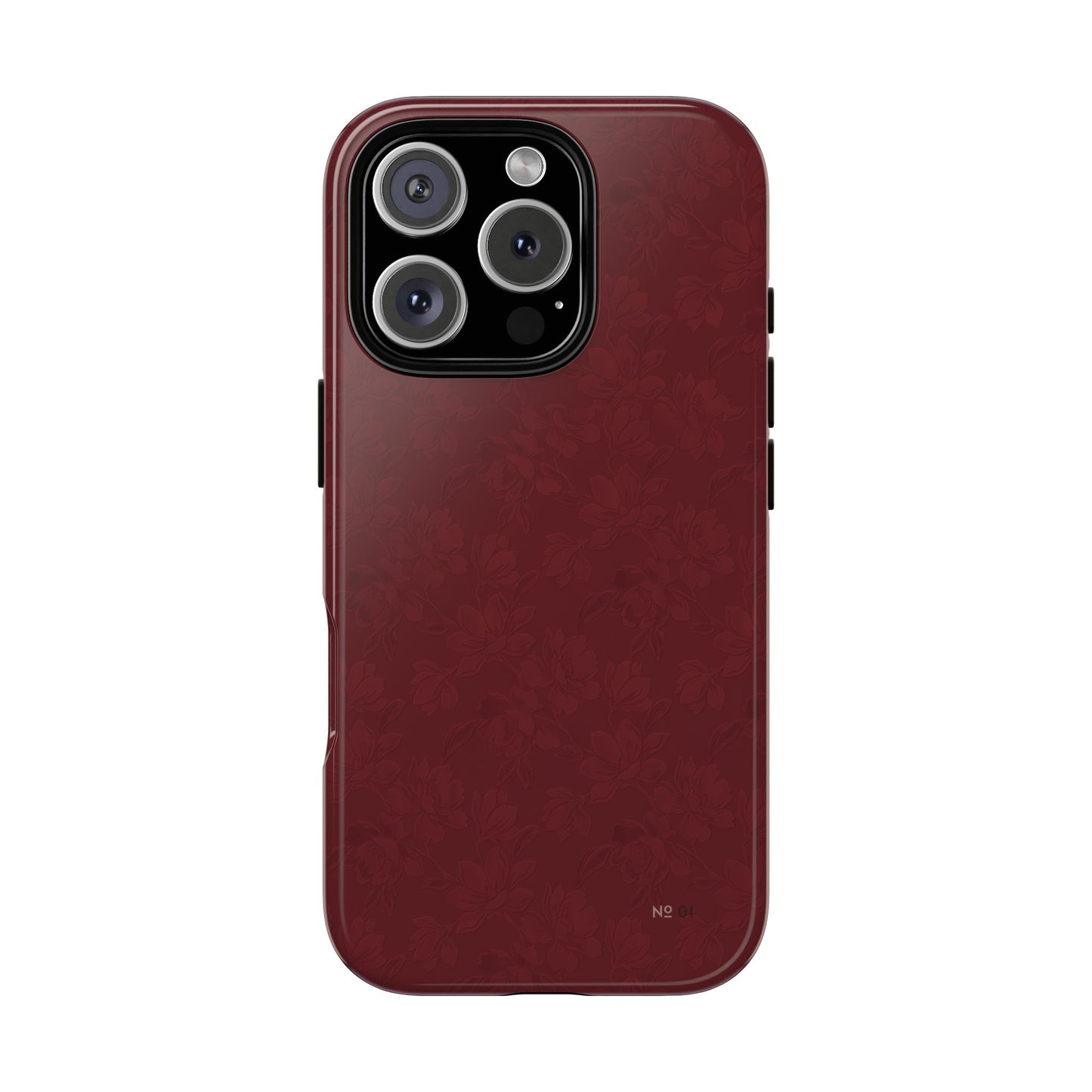 Keep Looking Nº 01 | Phone Case