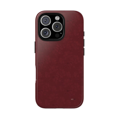 Keep Looking Nº 01 | Phone Case