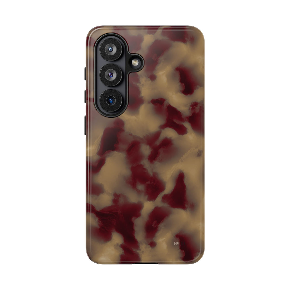 Keep Looking Nº 01 | Phone Case NEED NAME