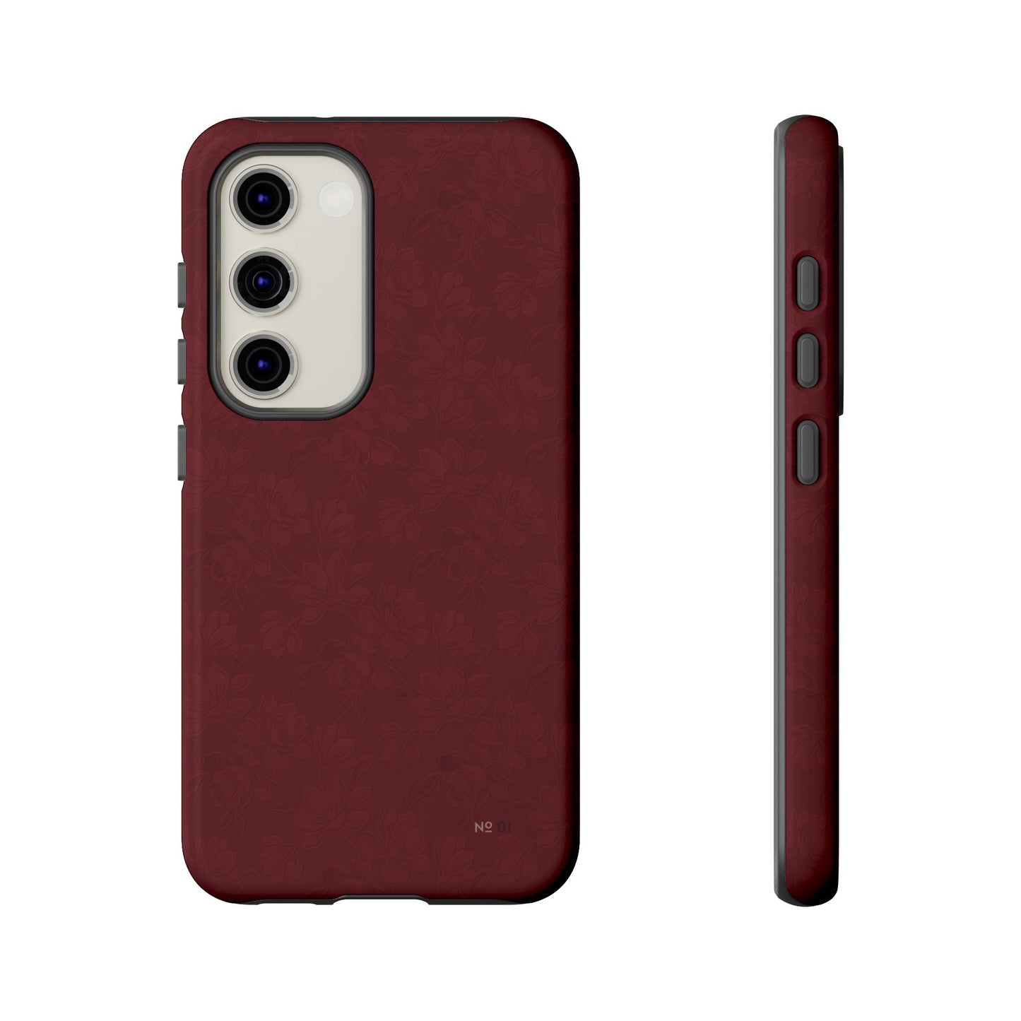 Keep Looking Nº 01 | Phone Case