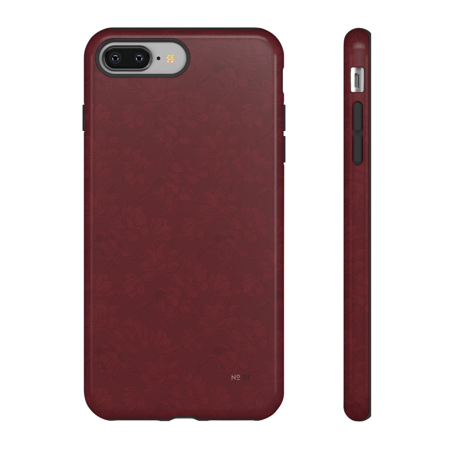 Keep Looking Nº 01 | Phone Case