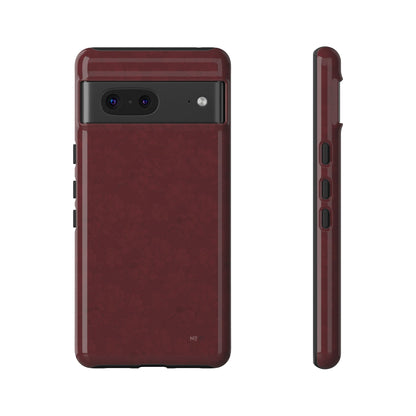 Keep Looking Nº 01 | Phone Case