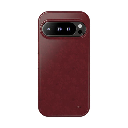 Keep Looking Nº 01 | Phone Case