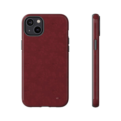Keep Looking Nº 01 | Phone Case