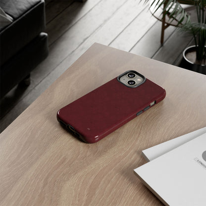 Keep Looking Nº 01 | Phone Case