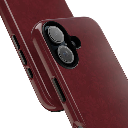 Keep Looking Nº 01 | Phone Case