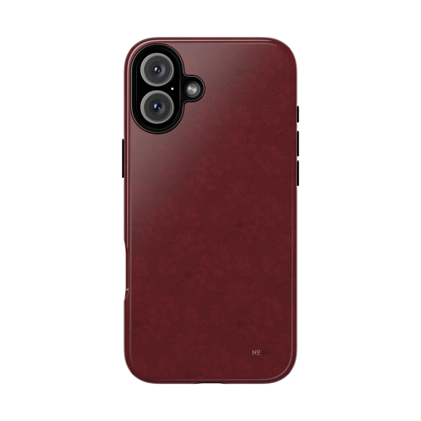 Keep Looking Nº 01 | Phone Case