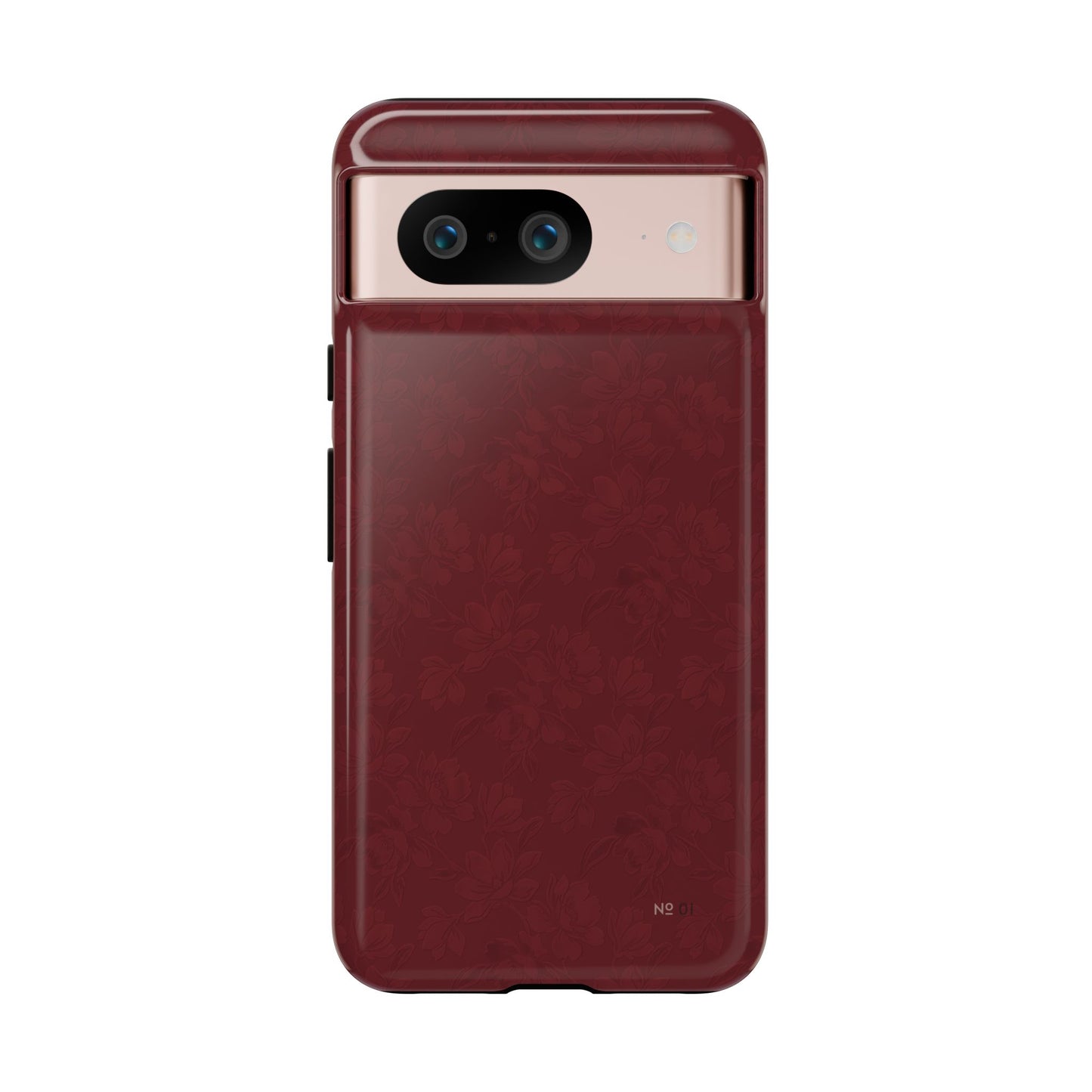 Keep Looking Nº 01 | Phone Case