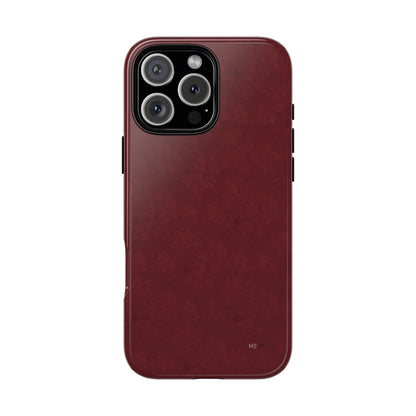 Keep Looking Nº 01 | Phone Case