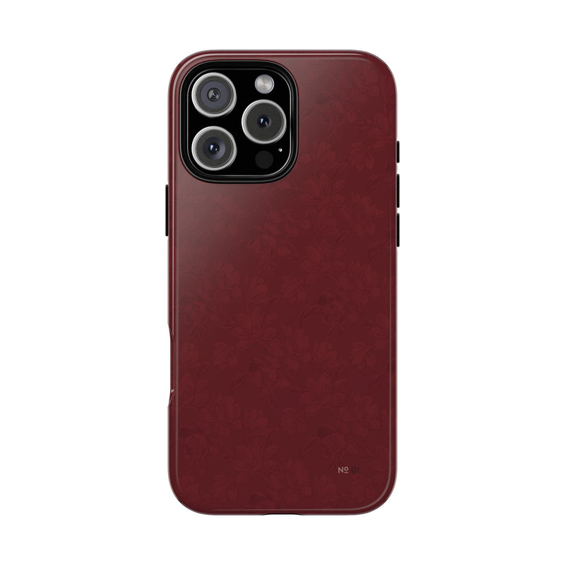 Keep Looking Nº 01 | Phone Case