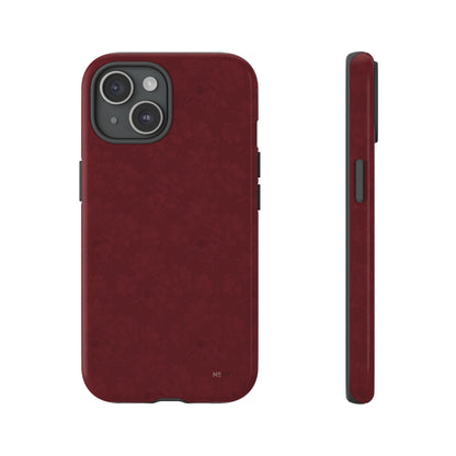 Keep Looking Nº 01 | Phone Case