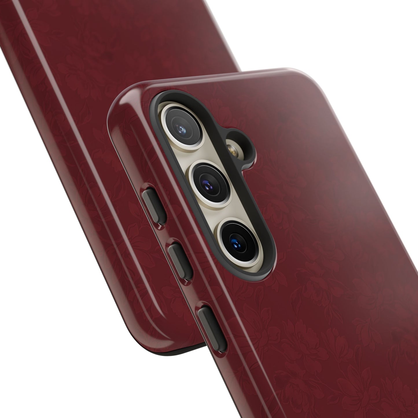Keep Looking Nº 01 | Phone Case