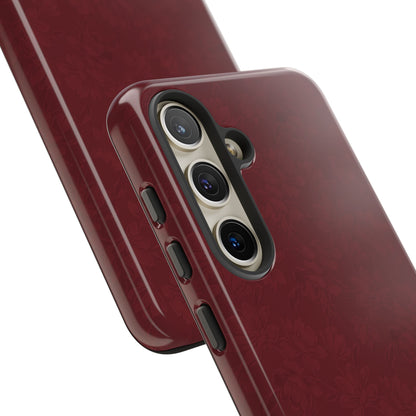 Keep Looking Nº 01 | Phone Case