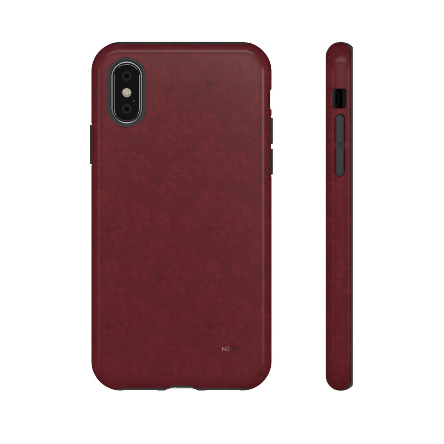 Keep Looking Nº 01 | Phone Case