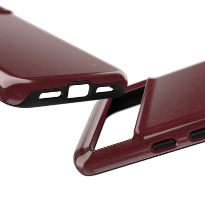 Keep Looking Nº 01 | Phone Case