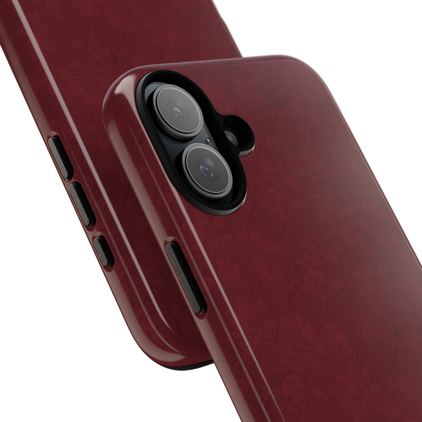 Keep Looking Nº 01 | Phone Case