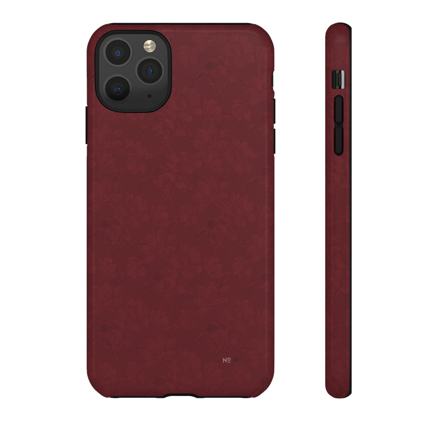 Keep Looking Nº 01 | Phone Case
