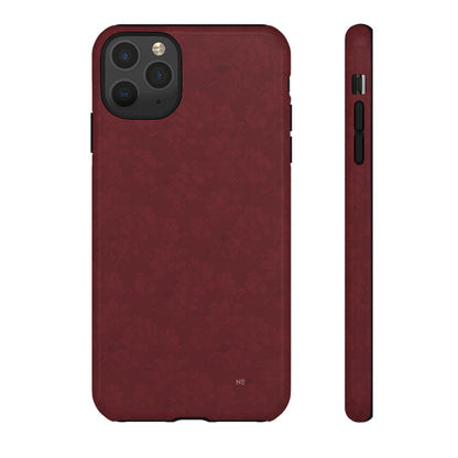 Keep Looking Nº 01 | Phone Case