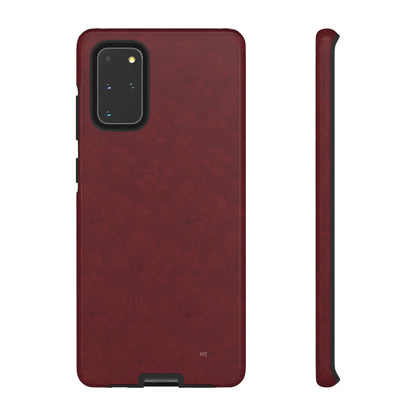 Keep Looking Nº 01 | Phone Case