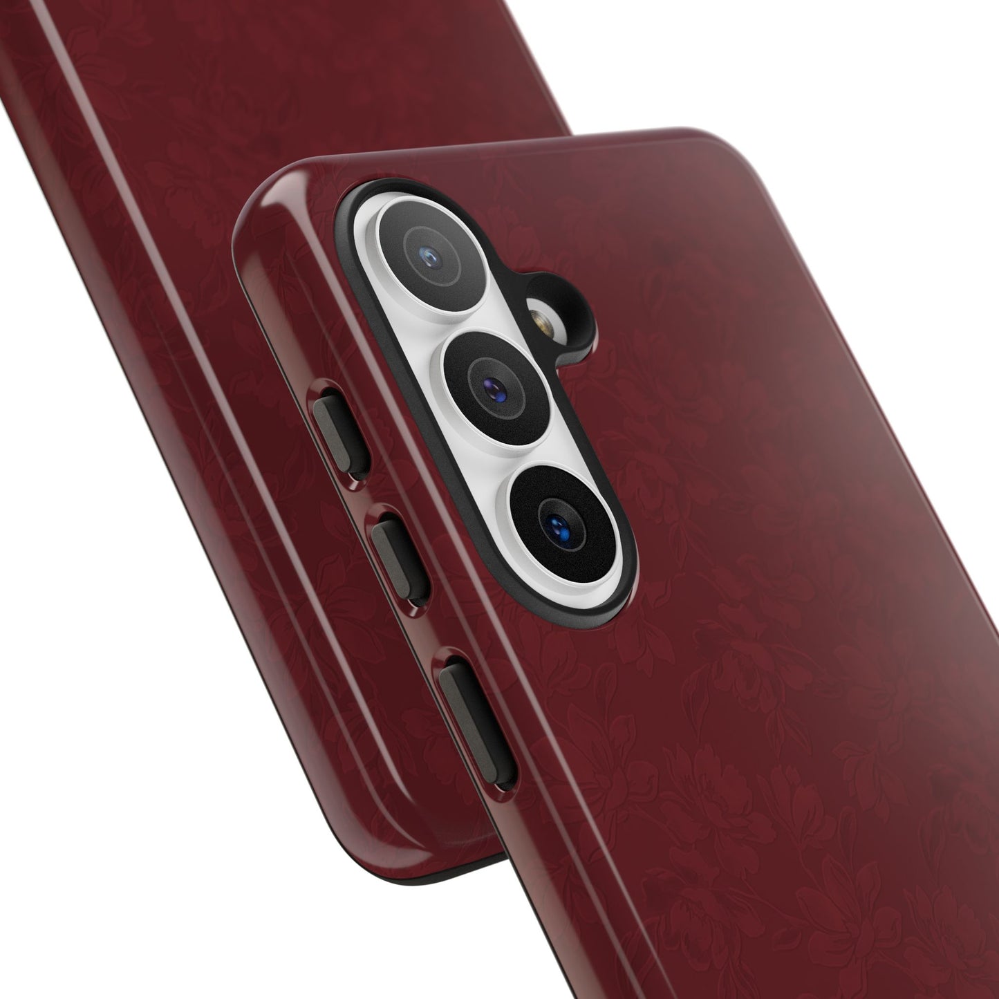 Keep Looking Nº 01 | Phone Case
