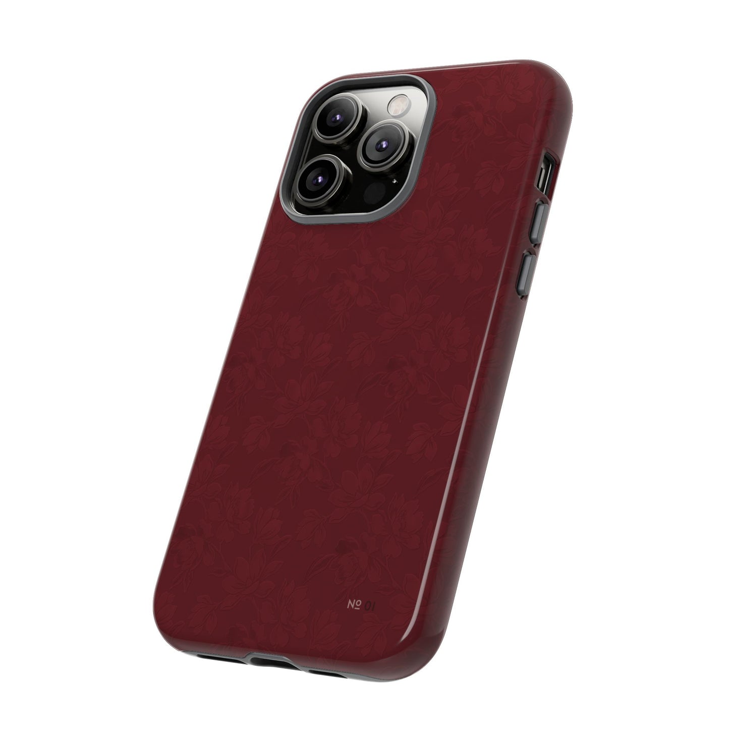Keep Looking Nº 01 | Phone Case