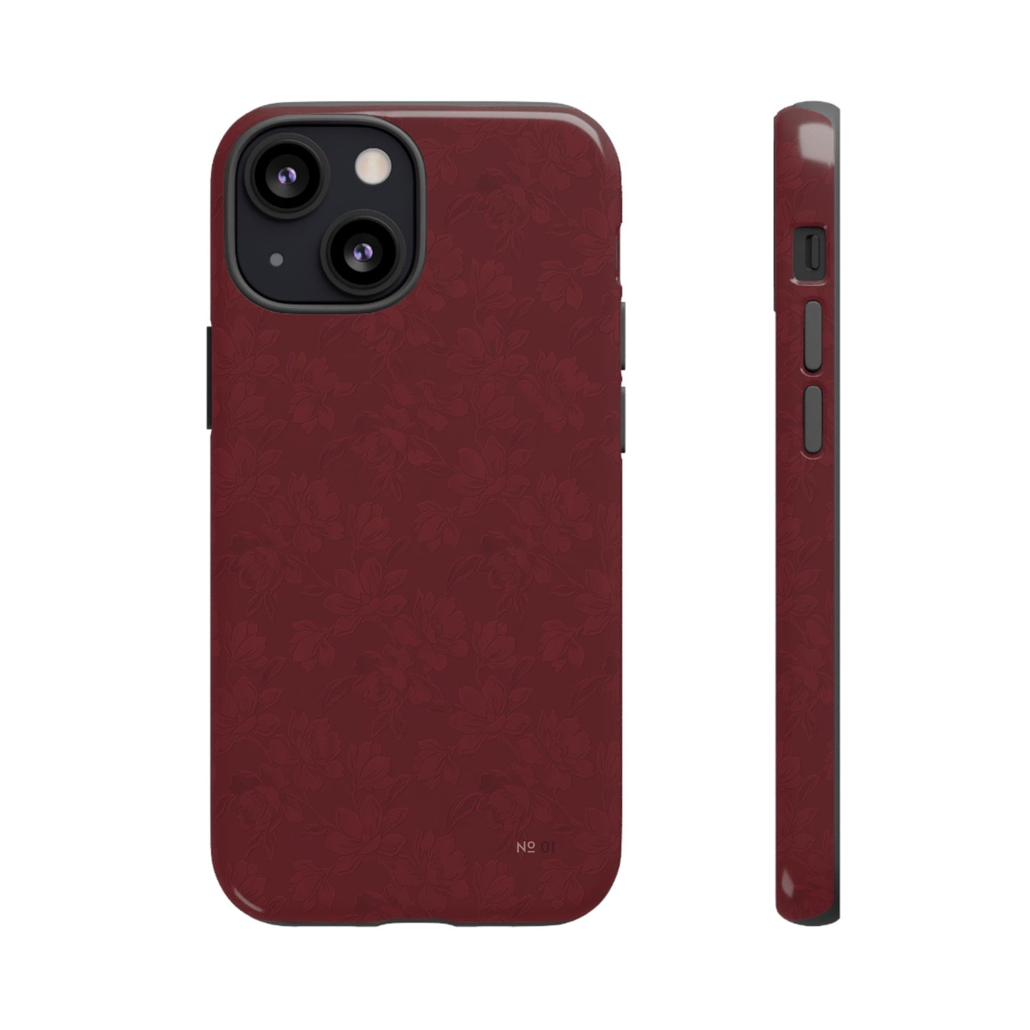 Keep Looking Nº 01 | Phone Case